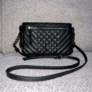 Victoria’s Secret purse